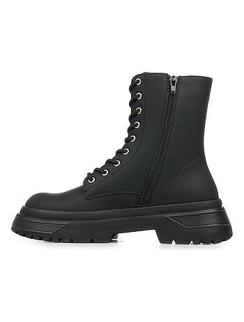 Boots Guess Pamya