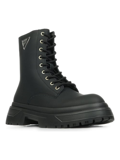 Boots Guess Pamya - Kiabi