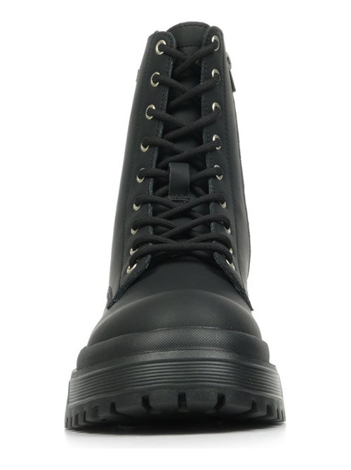 Boots Guess Pamya - Kiabi