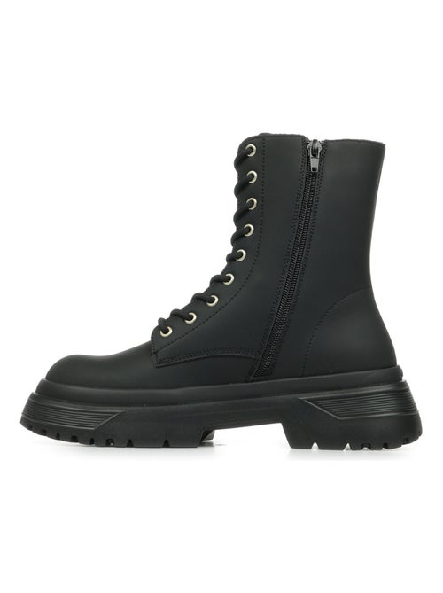 Boots Guess Pamya - Kiabi