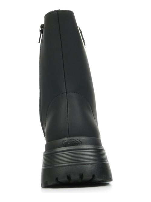 Boots Guess Pamya - Kiabi