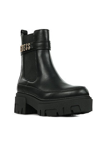 Boots Guess Yelma