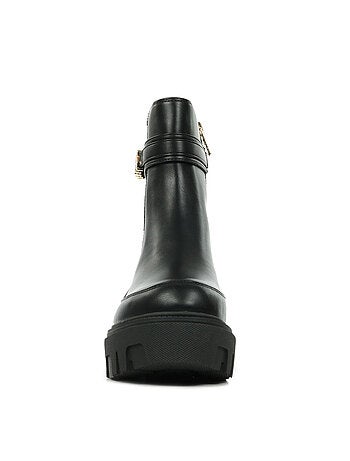 Boots Guess Yelma