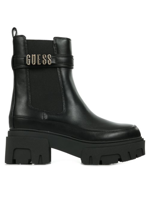 Boots Guess Yelma - Kiabi