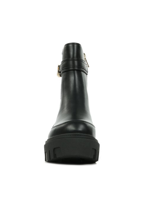 Boots Guess Yelma - Kiabi