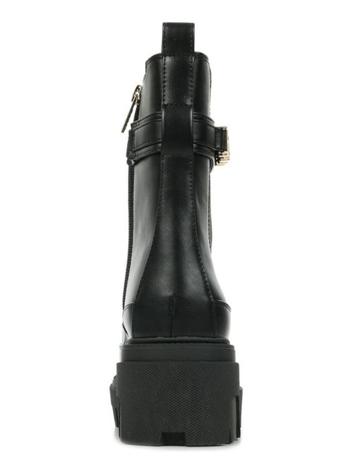 Boots Guess Yelma - Kiabi