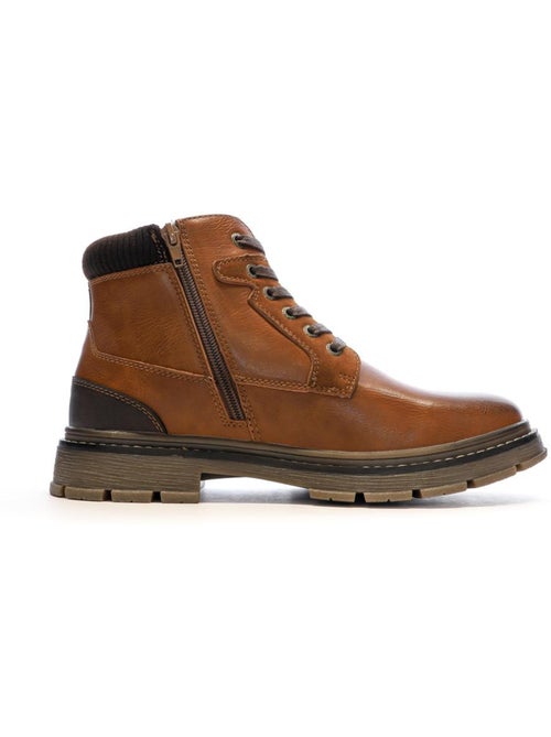 Boots Homme Kaporal - Kiabi