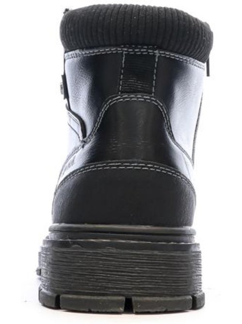 Boots Homme Kaporal - Kiabi