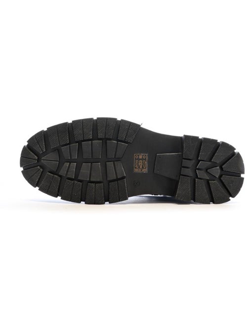 Boots Homme Kaporal - Kiabi