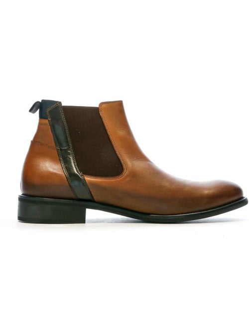 Boots Homme Redskins - Kiabi