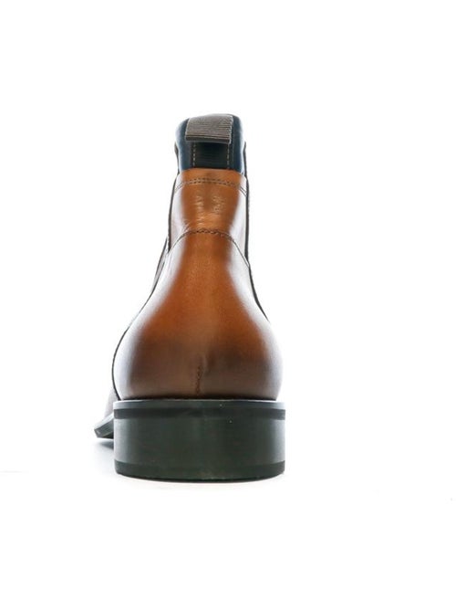 Boots Homme Redskins - Kiabi