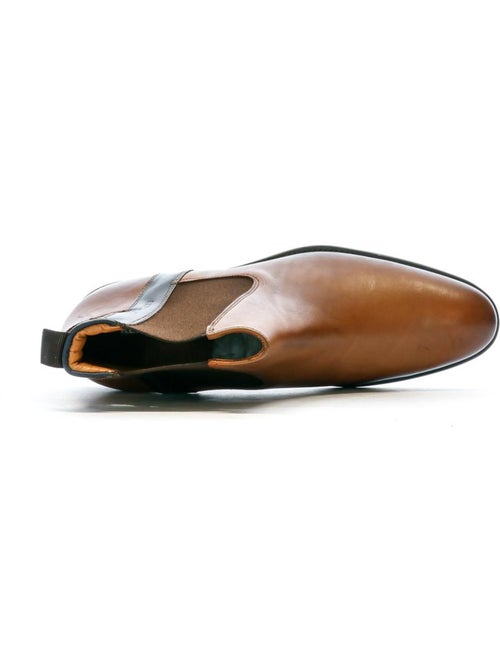 Boots Homme Redskins - Kiabi