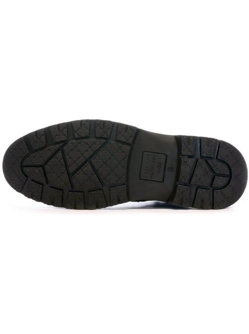 Boots Homme Redskins - Kiabi Boots Homme Redskins - Kiabi