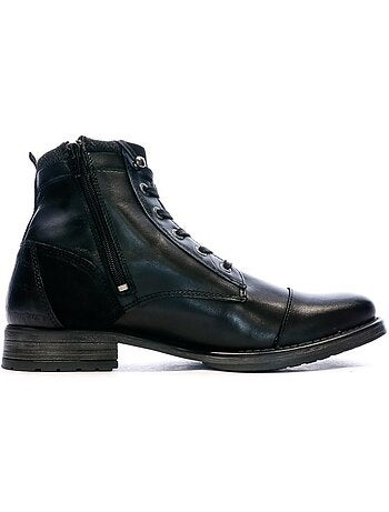 Boots Homme Redskins