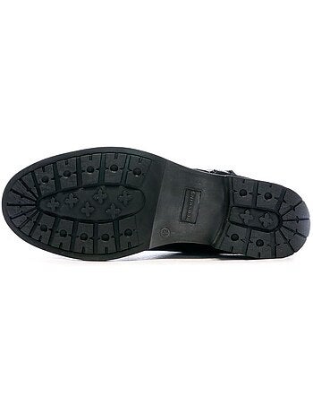 Boots Homme Redskins