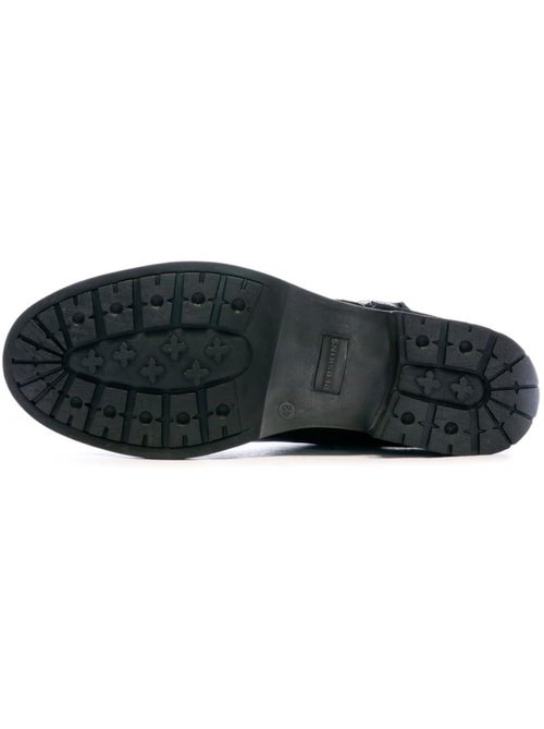 Boots Homme Redskins - Kiabi Boots Homme Redskins - Kiabi