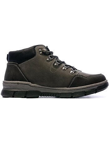 Boots homme relife