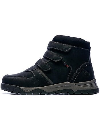 Boots homme relife