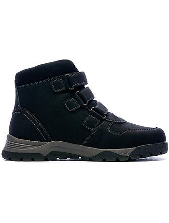 Boots homme relife
