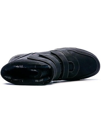 Boots homme relife