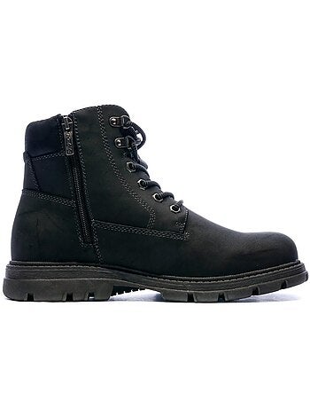Boots homme relife