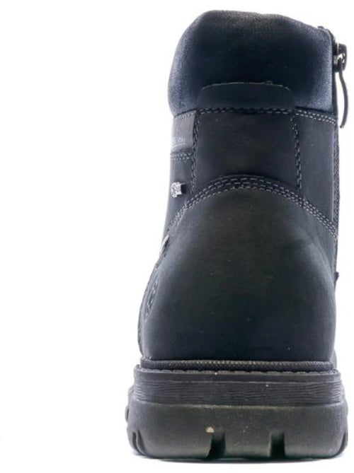 Boots homme relife - Kiabi