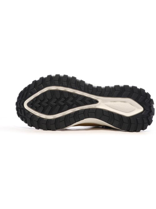 Boots Homme Schott - Kiabi