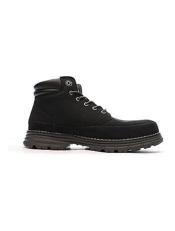 Boots Homme Schott