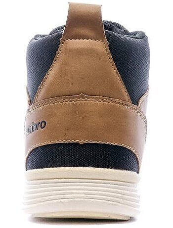 Boots Homme Umbro