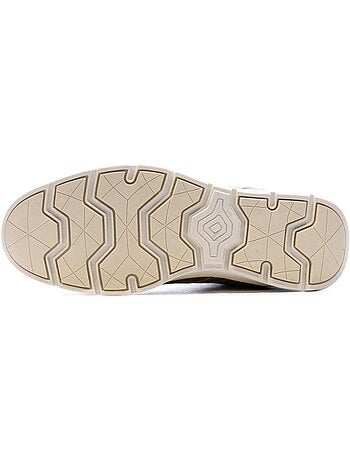 Boots Homme Umbro