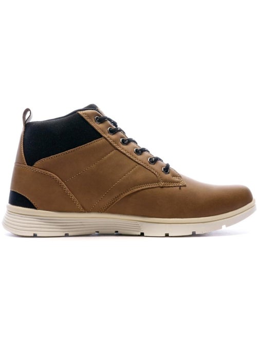 Boots Homme Umbro - Kiabi Boots Homme Umbro - Kiabi