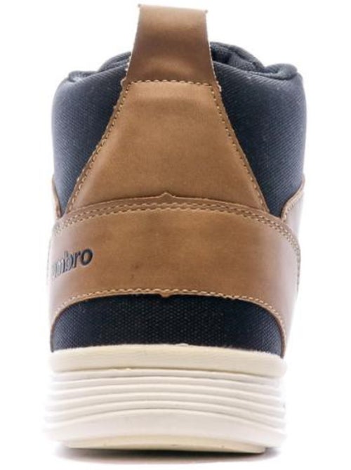 Boots Homme Umbro - Kiabi Boots Homme Umbro - Kiabi