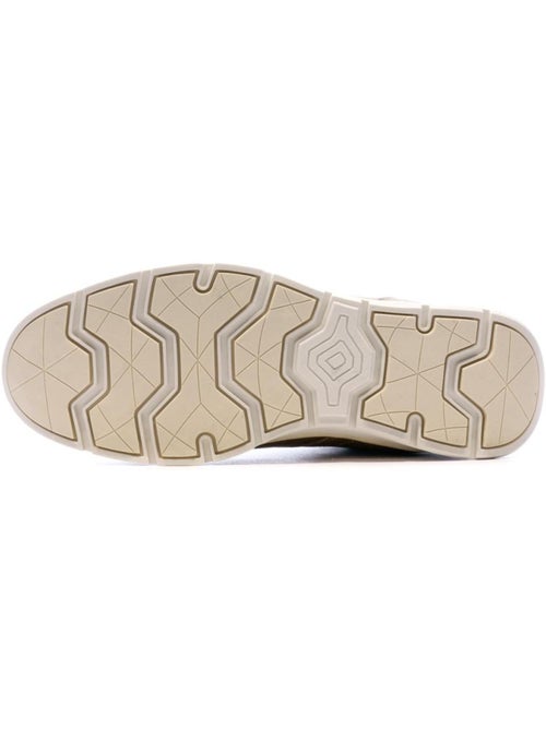 Boots Homme Umbro - Kiabi Boots Homme Umbro - Kiabi