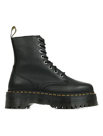Boots Jadon Iii