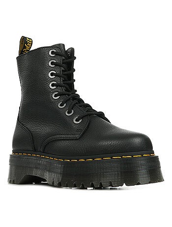 Boots Jadon Iii
