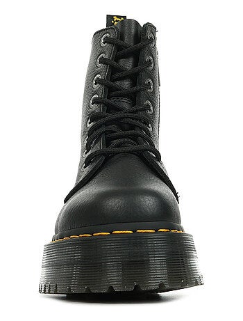 Boots Jadon Iii