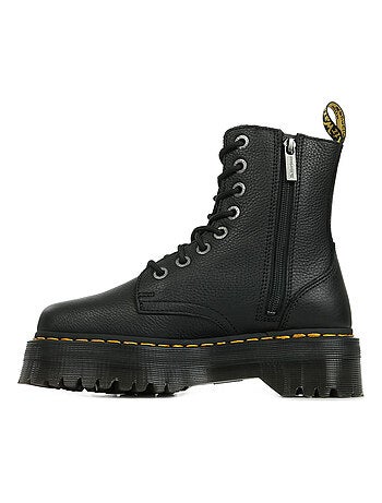 Boots Jadon Iii