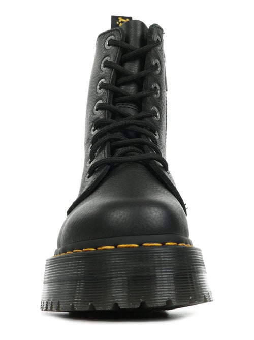 Boots Jadon Iii - Kiabi