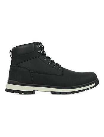 Boots Kappa Gunter