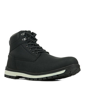 Boots Kappa Gunter