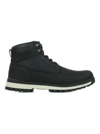 Boots Kappa Gunter
