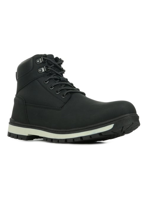 Boots Kappa Gunter - Kiabi