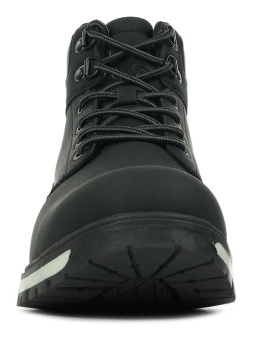 Boots Kappa Gunter - Kiabi