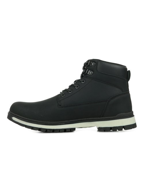 Boots Kappa Gunter - Kiabi