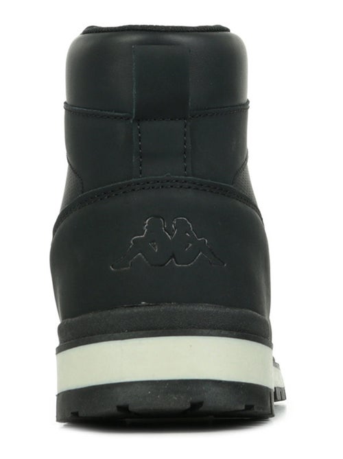 Boots Kappa Gunter - Kiabi