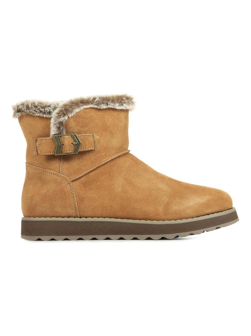 Boots Keepsakes 2.0 Broken Arrow Marron - Kiabi