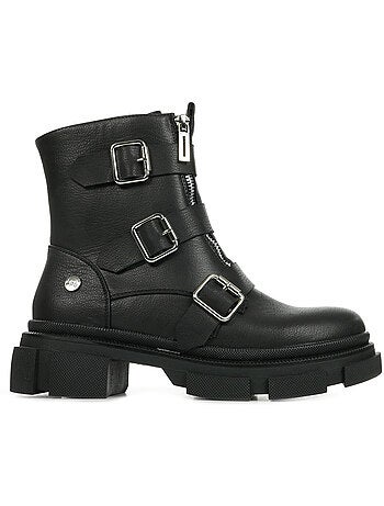 Boots Les Petites Bombes Carmela