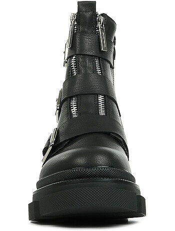 Boots Les Petites Bombes Carmela