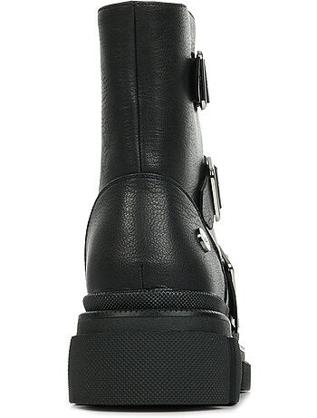 Boots Les Petites Bombes Carmela