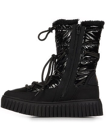 Boots Marco Tozzi Combo